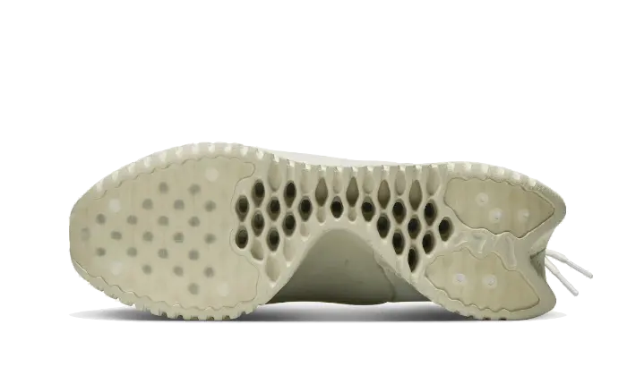Nike Moc Flow Sp Undercover Light Bone Nike