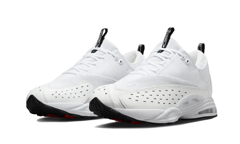Nike NOCTA Air Zoom Drive White Nike