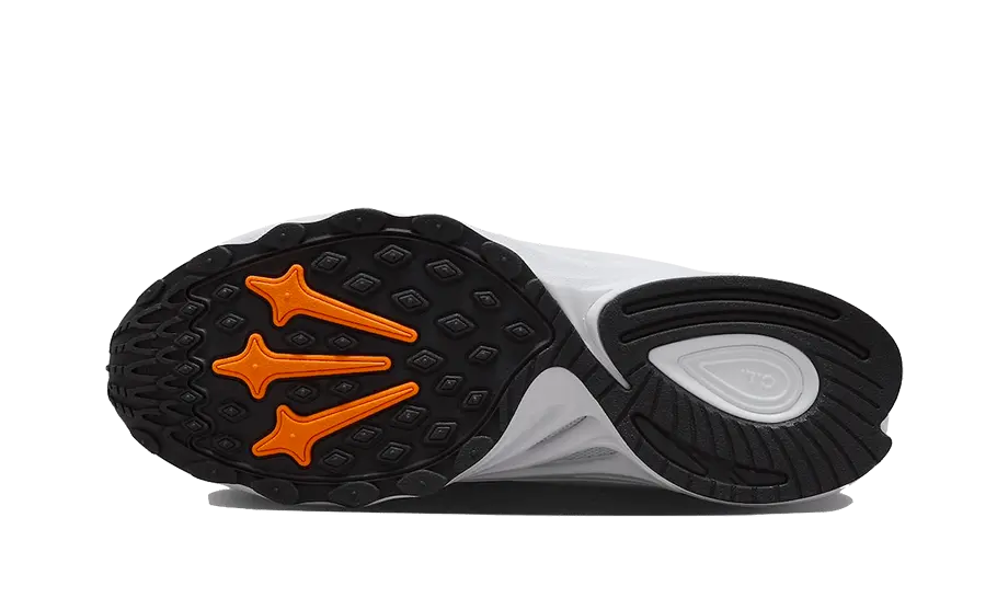 Nike NOCTA Air Zoom Drive White Nike