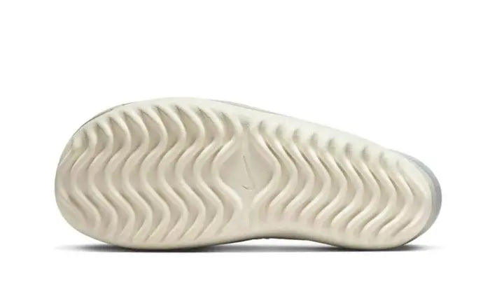Nike Offline 3 0 Phantom Nike