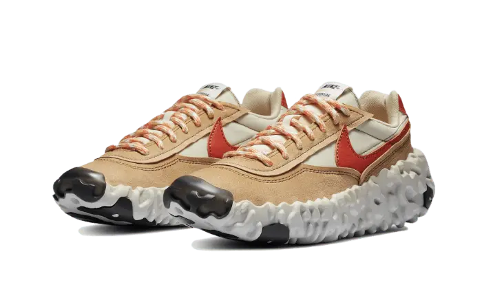 Nike Overbreak Sp Mars Yard Nike