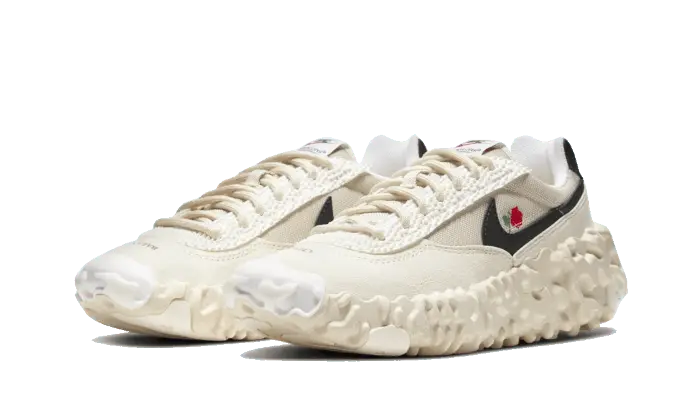 Nike Overbreak Sp Undercover Sail Nike