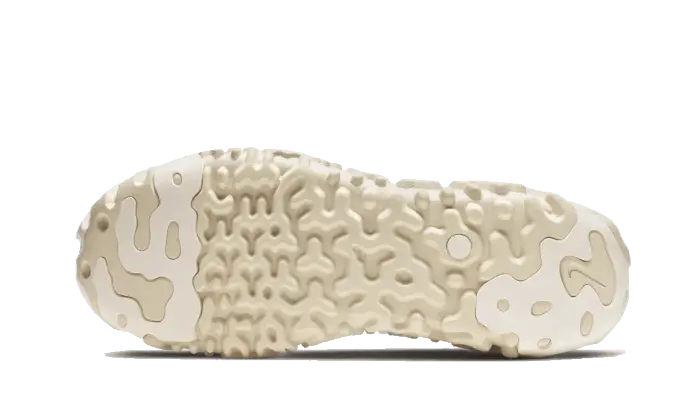 Nike Overbreak Sp Undercover Sail Nike