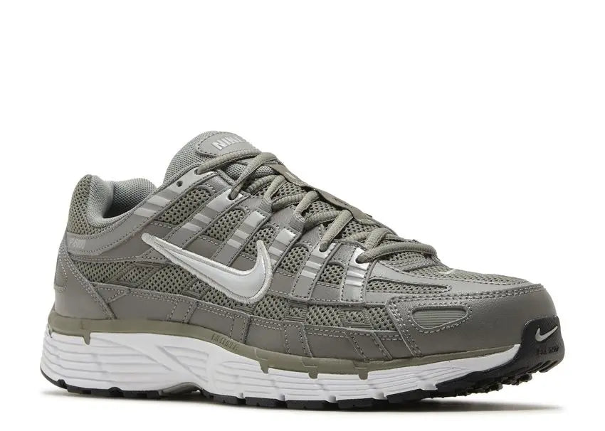 Nike P-6000 Dark Stucco Nike