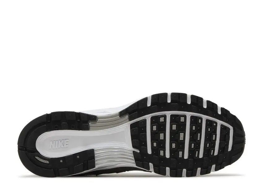 Nike P-6000 Dark Stucco Nike
