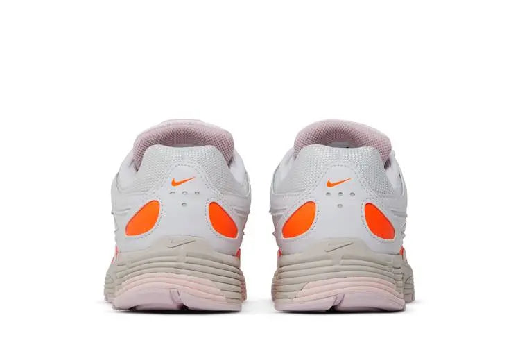 Nike P-6000 Digital Pink Crimson VOSneakers