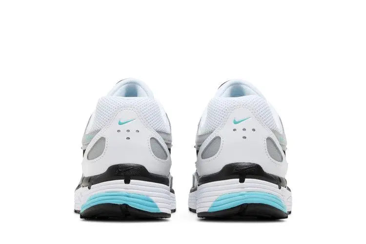 Nike P-6000 Dusty Cactus VOSneakers