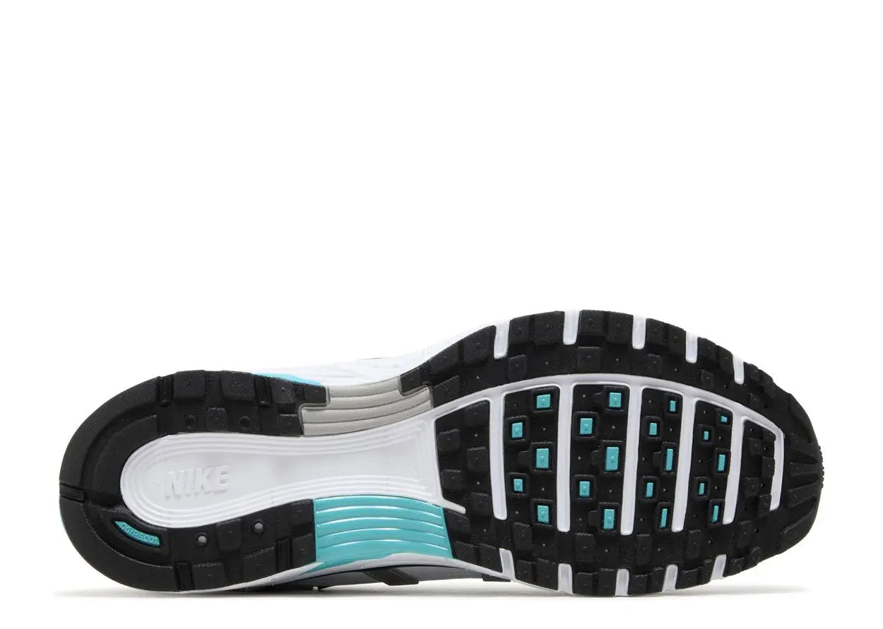 Nike P-6000 Dusty Cactus Nike