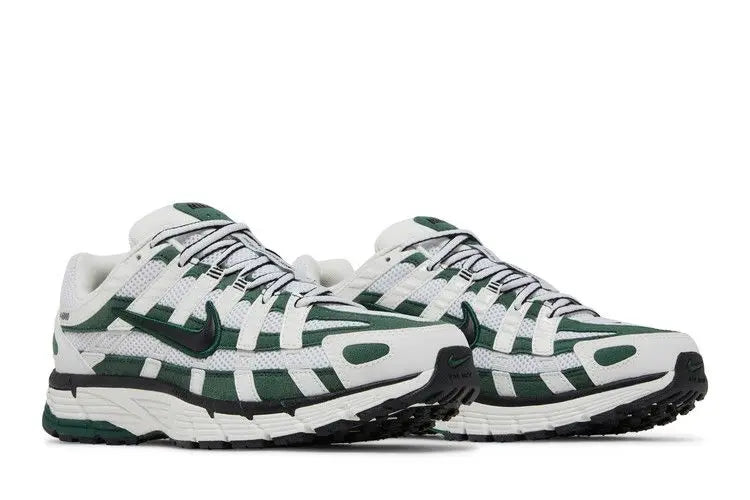 Nike P-6000 Fir VOSneakers
