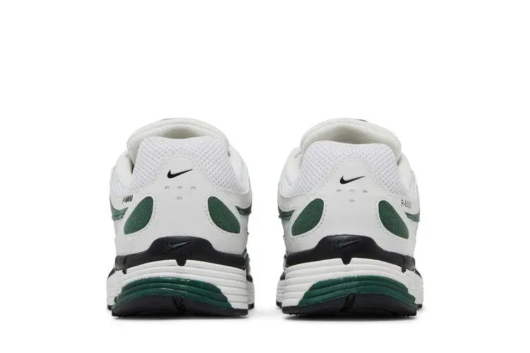 Nike P-6000 Fir VOSneakers