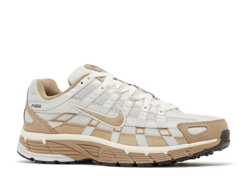 Nike P-6000 Hangul Day Nike
