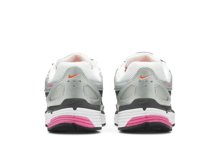 Nike P-6000 Laser Fuchsia VOSneakers