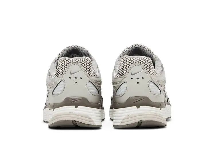 Nike P-6000 Light Iron Ore VOSneakers