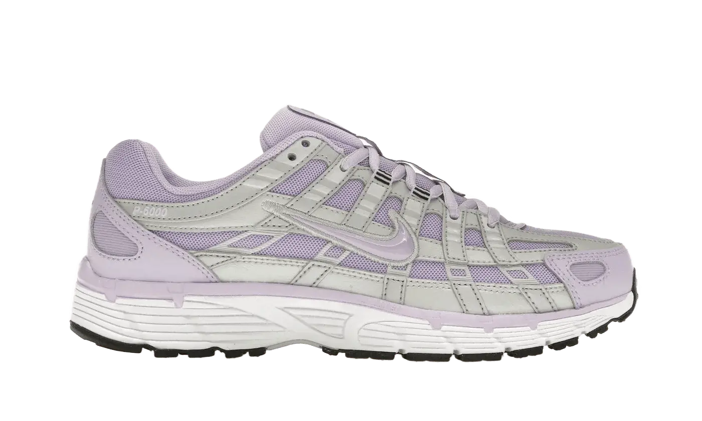 Nike P-6000 Lilac Bloom VOSneakers