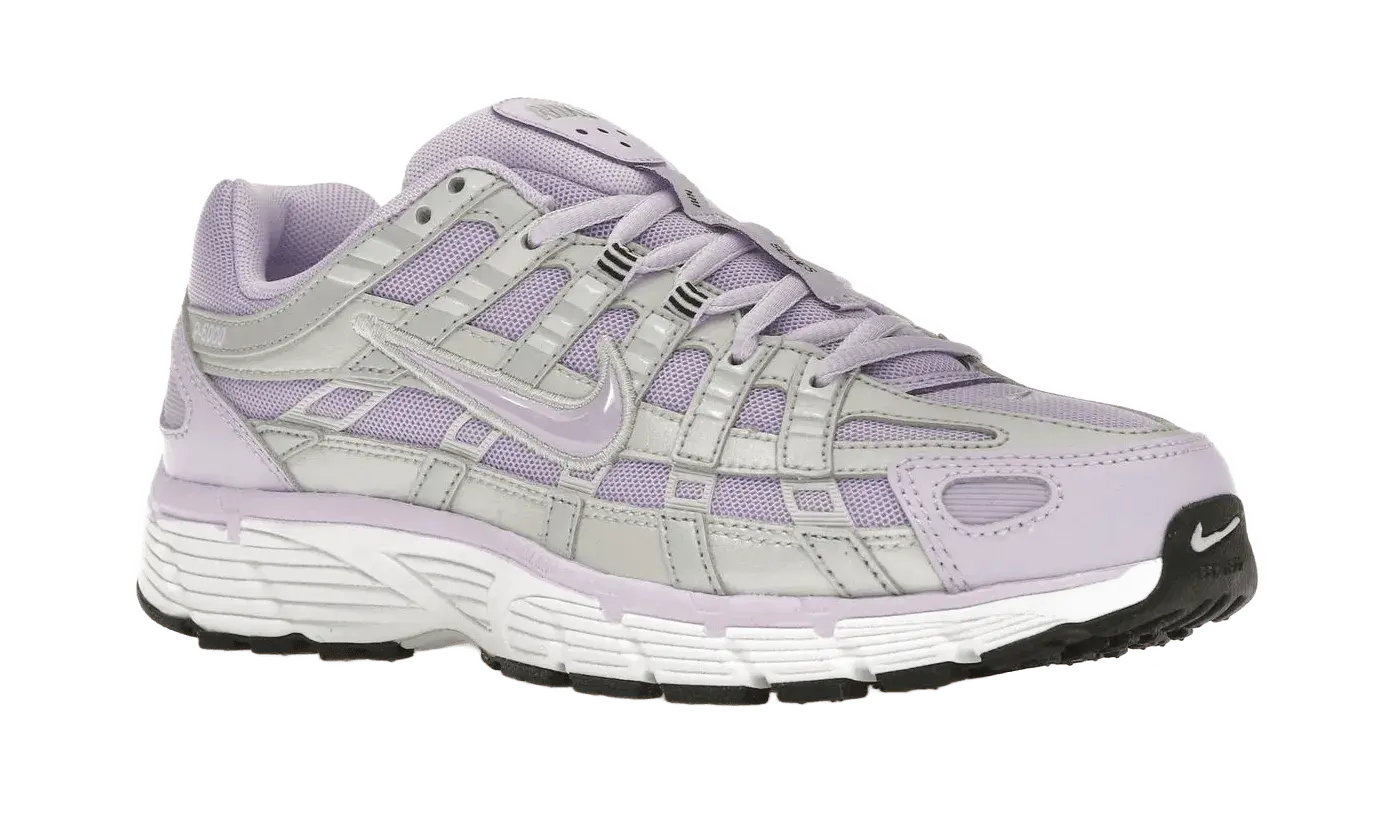 Nike P-6000 Lilac Bloom VOSneakers