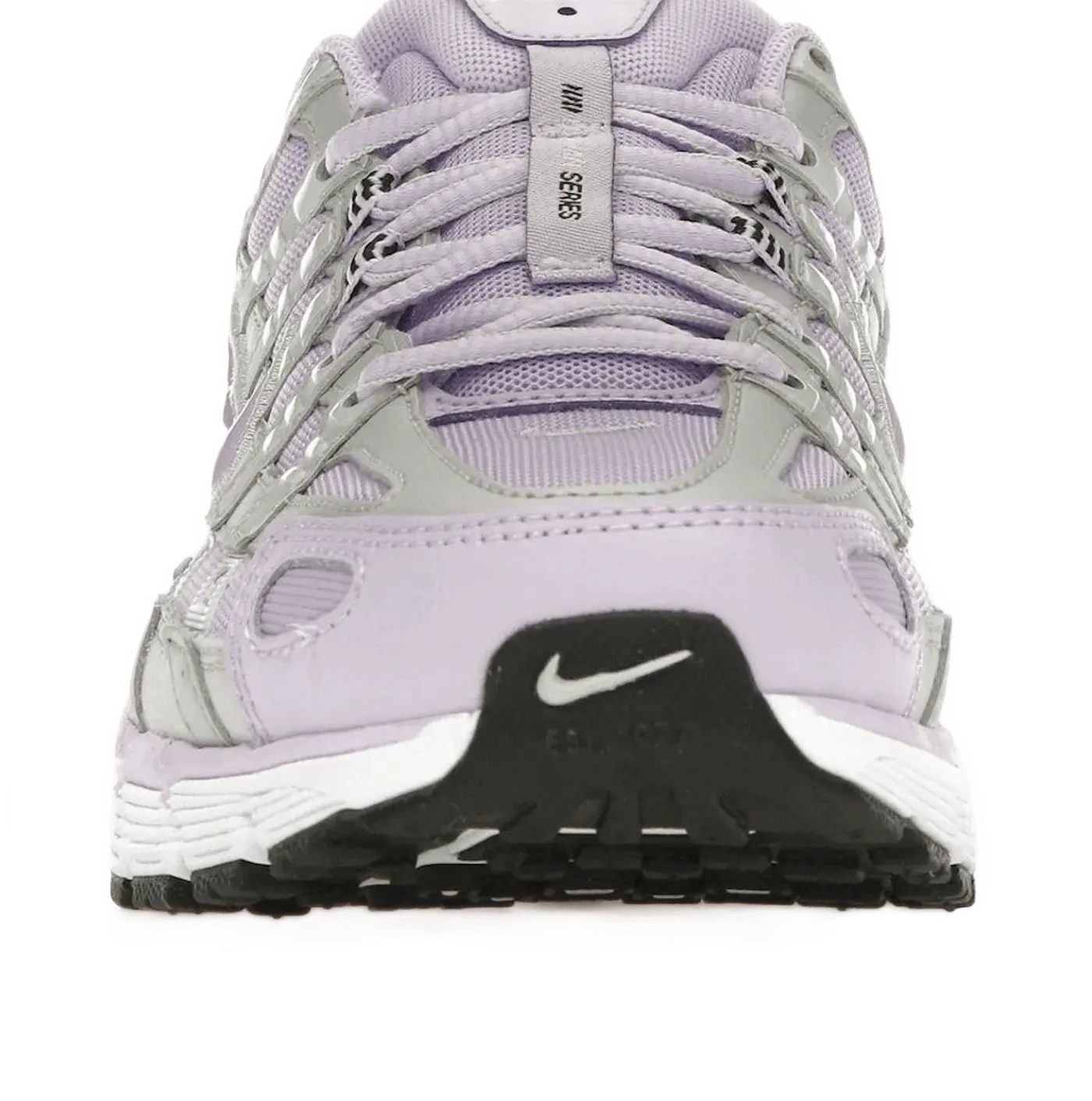 Nike P-6000 Lilac Bloom VOSneakers