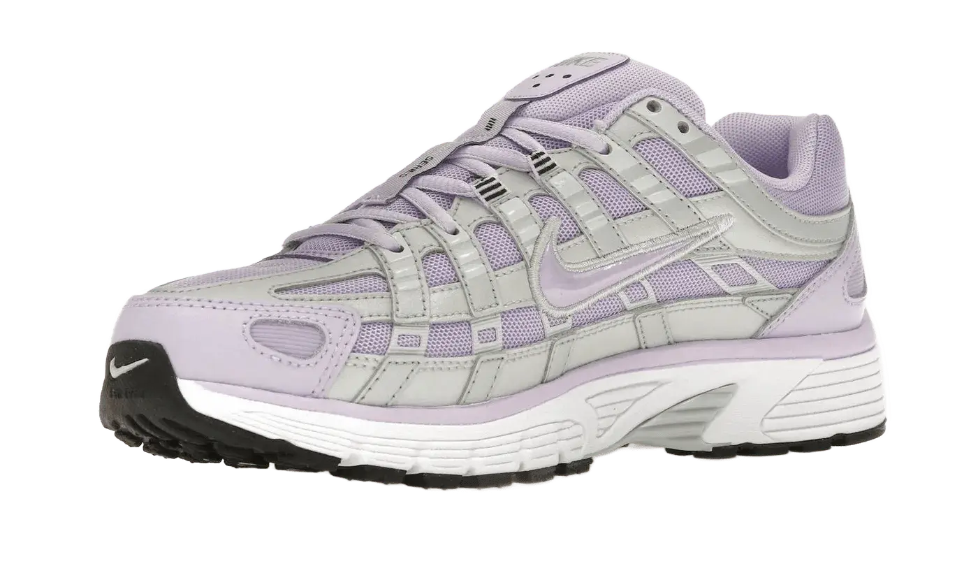Nike P-6000 Lilac Bloom VOSneakers
