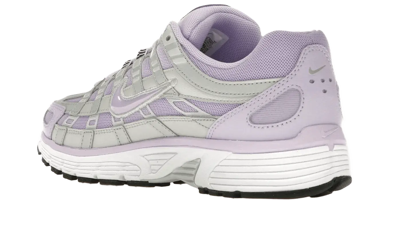 Nike P-6000 Lilac Bloom VOSneakers