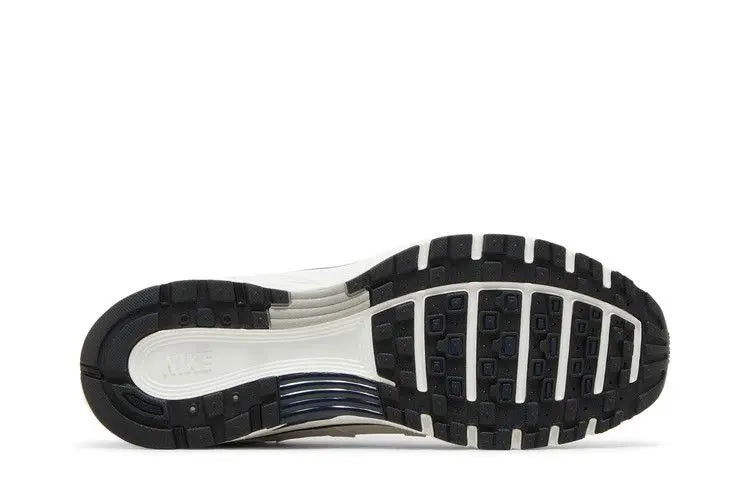 Nike P-6000 Obsidian Summit White VOSneakers