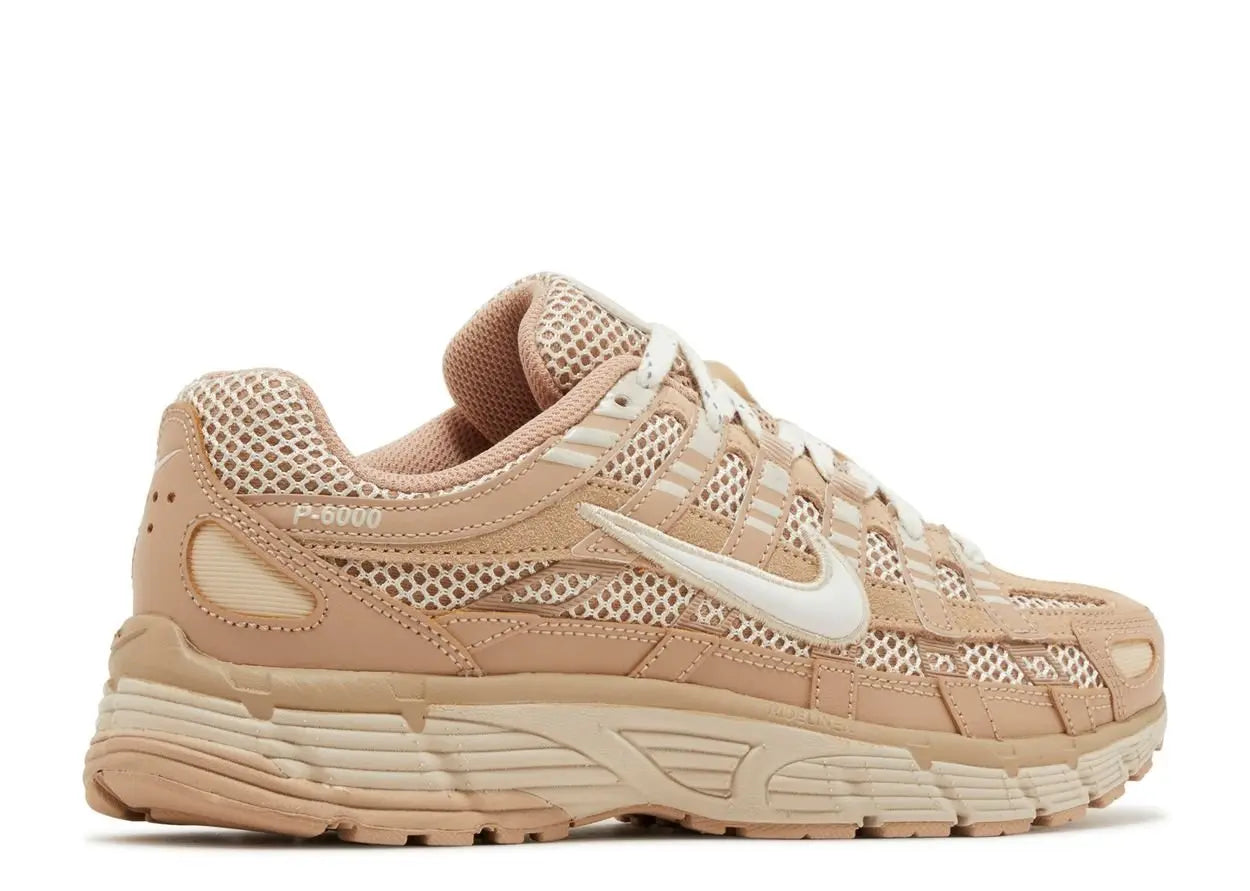 Nike P-6000 Premium Hemp Nike