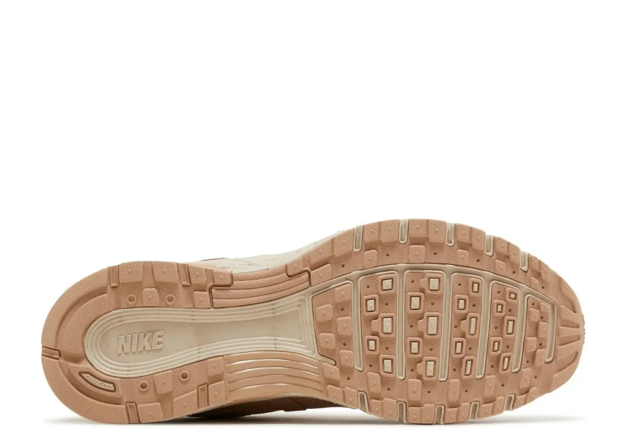 Nike P-6000 Premium Hemp Nike