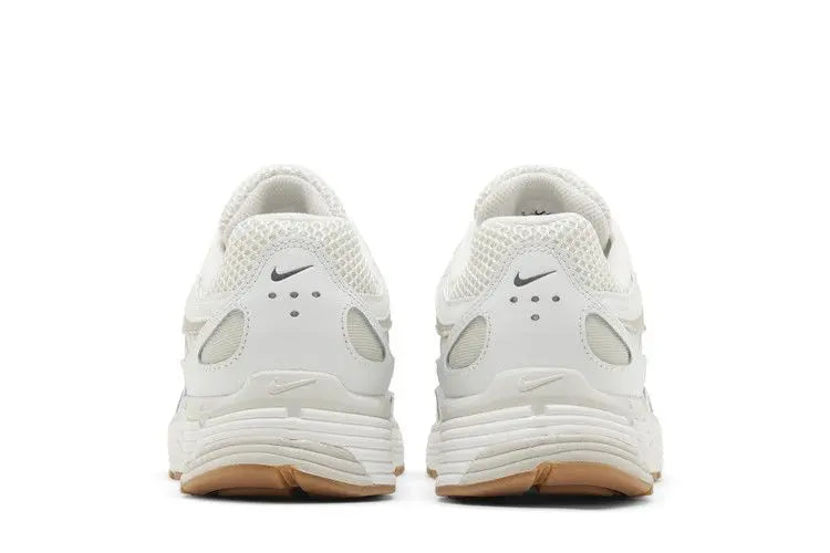 Nike P-6000 Premium Summit White VOSneakers