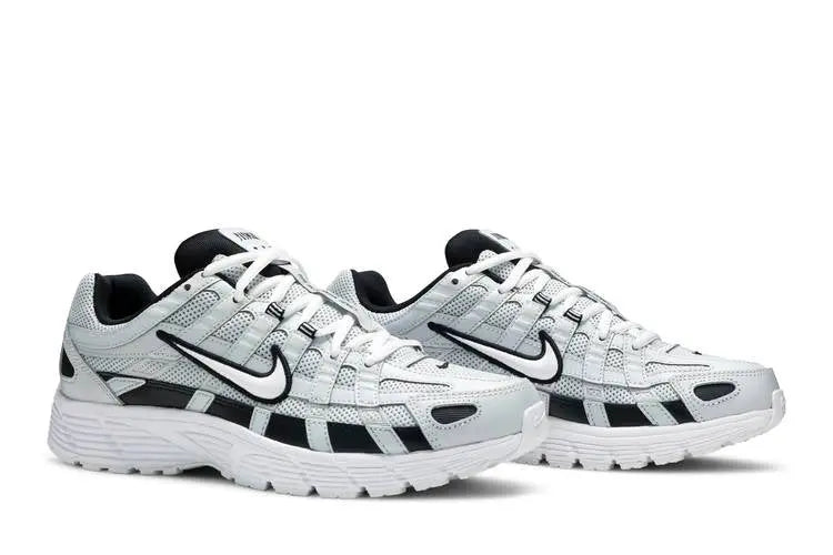 Nike P-6000 Pure Platinum VOSneakers