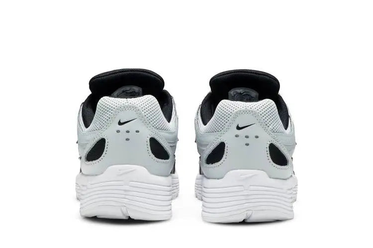 Nike P-6000 Pure Platinum VOSneakers