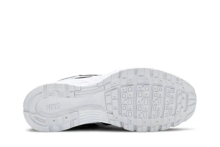 Nike P-6000 Pure Platinum VOSneakers