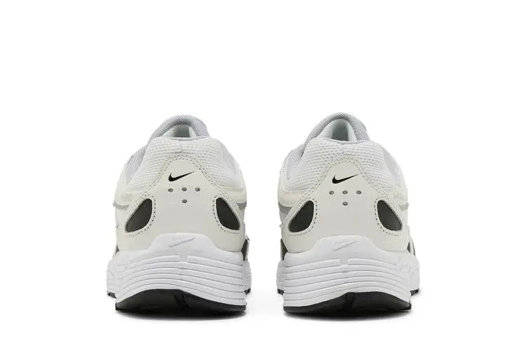 Nike P-6000 Sail Wolf Grey (W) VOSneakers