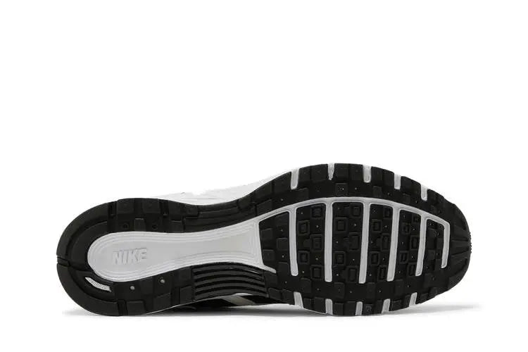 Nike P-6000 Sail Wolf Grey (W) VOSneakers