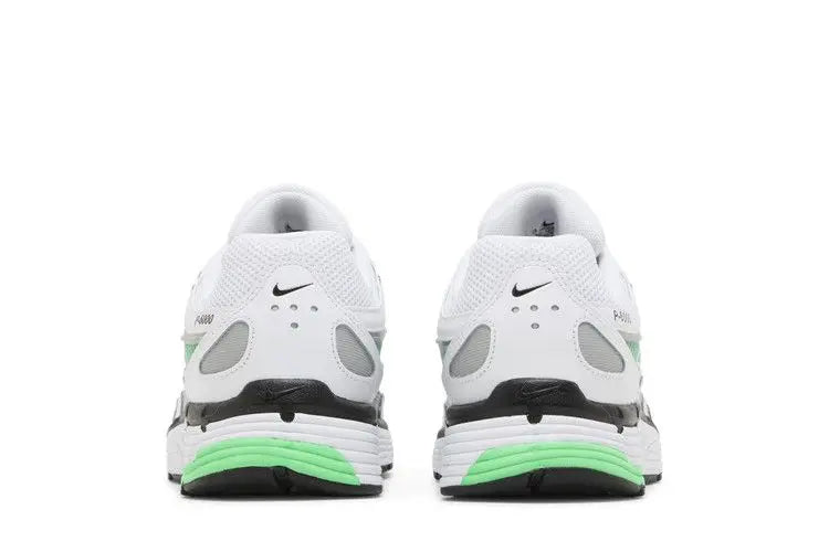 Nike P-6000 Spring Green VOSneakers