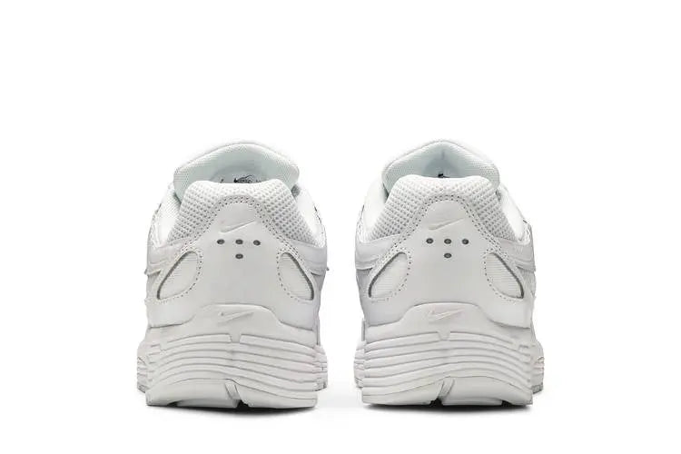 Nike P-6000 Triple White VOSneakers