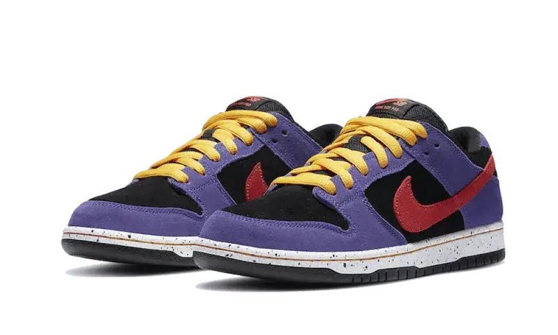 Nike SB Dunk Low ACG Terra VOSneakers