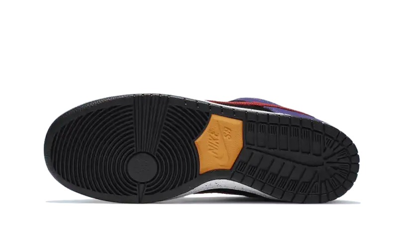 Nike SB Dunk Low ACG Terra VOSneakers
