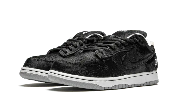 Nike SB Dunk Low BE@RBRICK Medicom Toy Nike