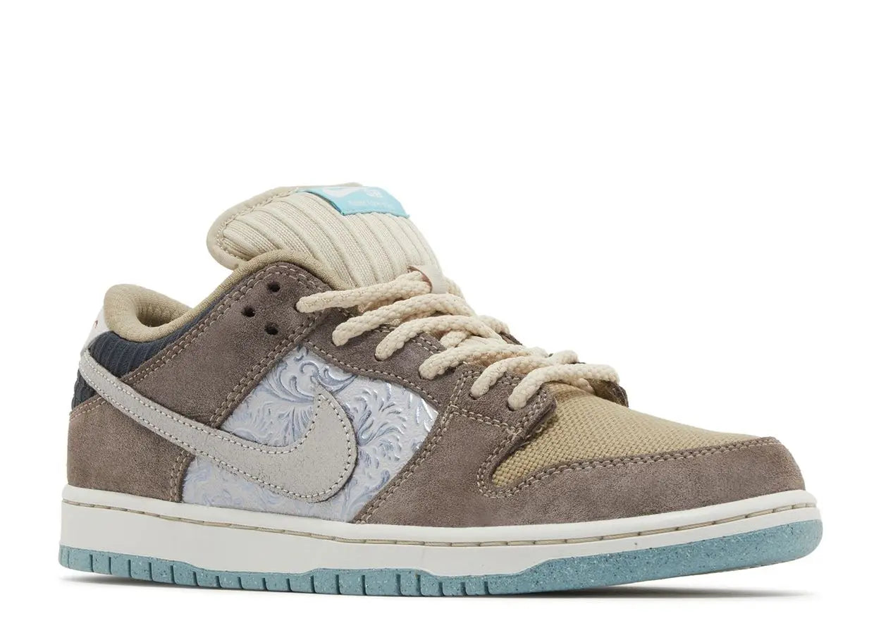 Nike SB Dunk Low Big Money Savings Nike
