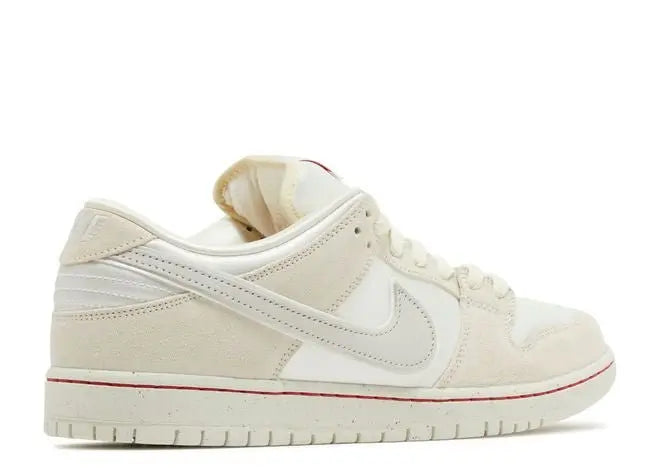 Nike SB Dunk Low City Of Love Light Bone Nike