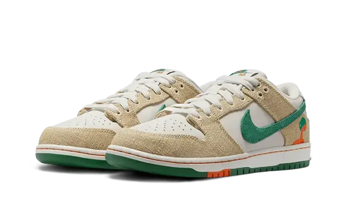 Nike SB Dunk Low Jarritos VOSneakers