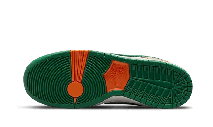 Nike SB Dunk Low Jarritos VOSneakers