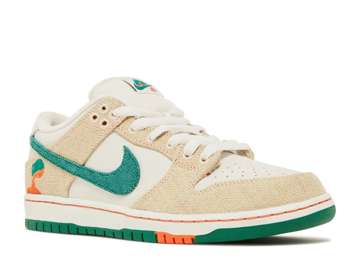 Nike SB Dunk Low Jarritos Nike