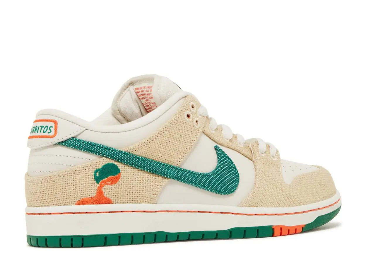 Nike SB Dunk Low Jarritos Nike