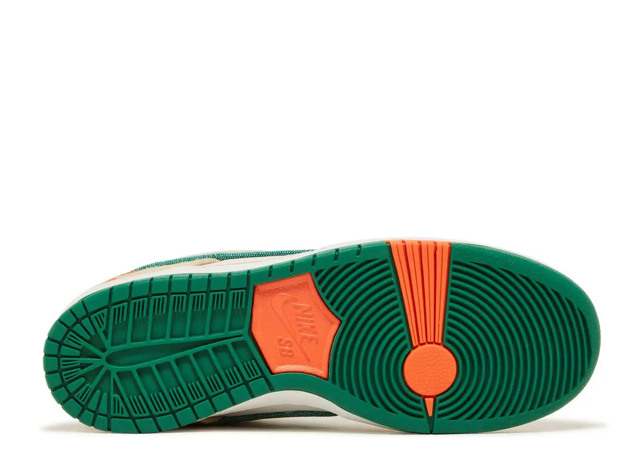 Nike SB Dunk Low Jarritos Nike