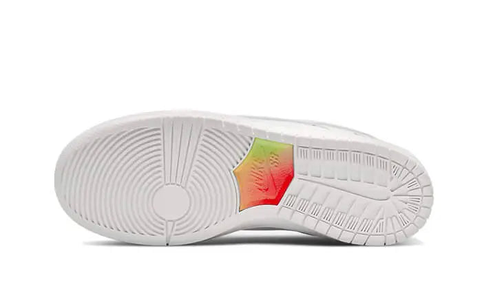 Nike SB Dunk Low Pro Be True VOSneakers