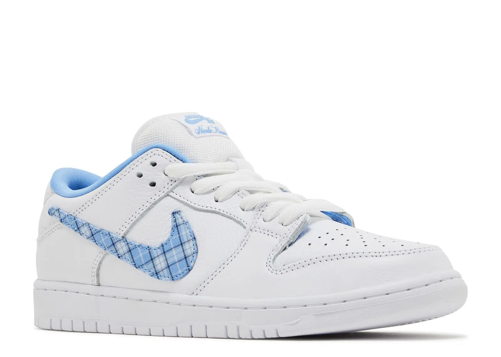 Nike SB Dunk Low Pro Nicole Hause Nike
