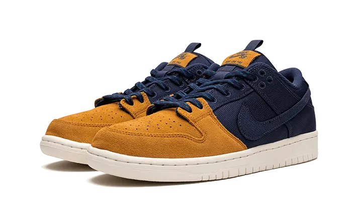 Nike SB Dunk Low Pro PRM 90s Backpack Nike