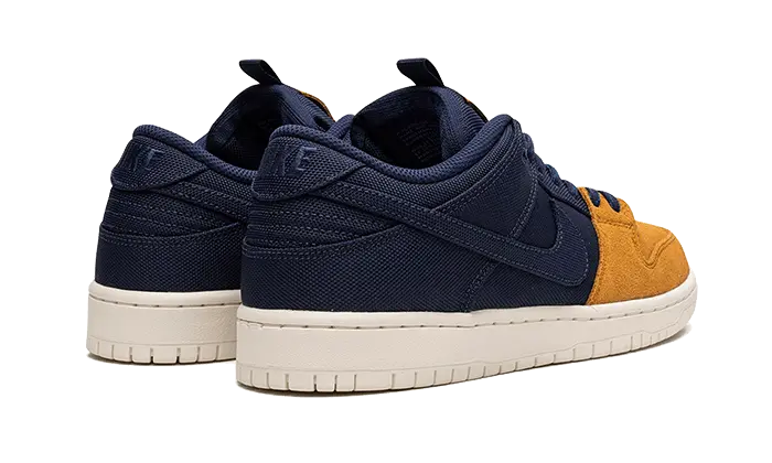 Nike SB Dunk Low Pro PRM 90s Backpack Nike