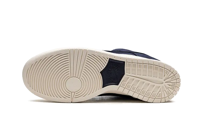 Nike SB Dunk Low Pro PRM 90s Backpack Nike