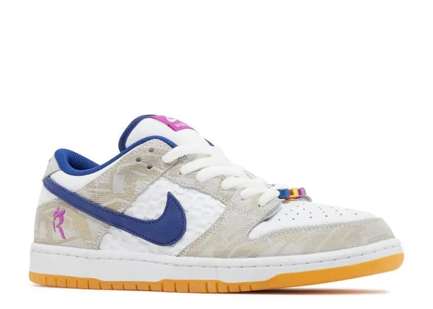 Nike SB Dunk Low Rayssa Leal Nike