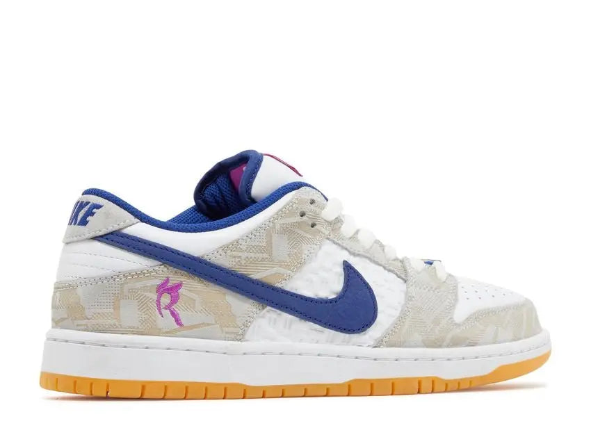 Nike SB Dunk Low Rayssa Leal Nike